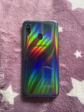 Samsung Galaxy A12 Samsung Galaxy A40 Samsung Galaxy S7 Tutte 3 120 Euro Info Pv