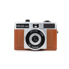 Macchina fotografica Holga