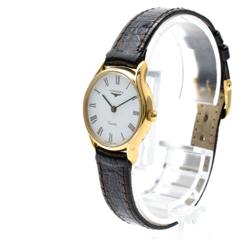 Orologio donna vintage n - orologio,