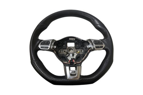 Leggeri graffi volante - leggeri,