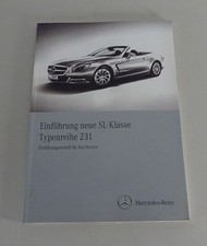 Manuale officina Mercedes Benz