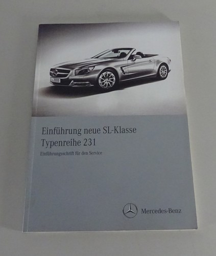 Manuale officina mercedes benz - manuale,