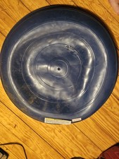 Disco Balance Trainer in