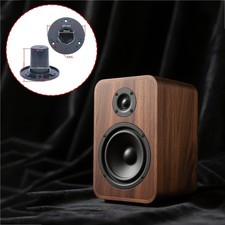 Heavy Duty Plastic Speaker