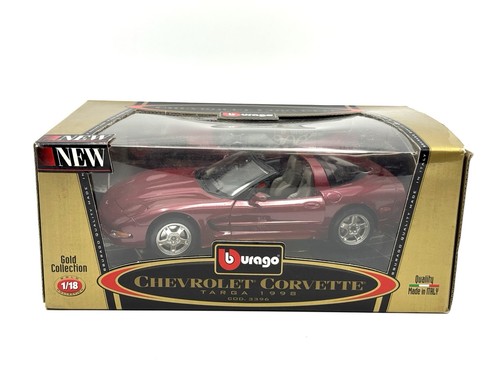 Chevrolet corvette convertible - chevrolet,