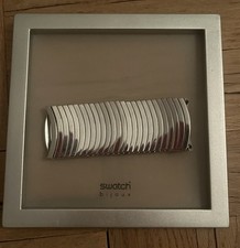 Bracciale Swatch Bijoux Donna