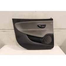 PANNELLO INT. PORTA ANT. SX