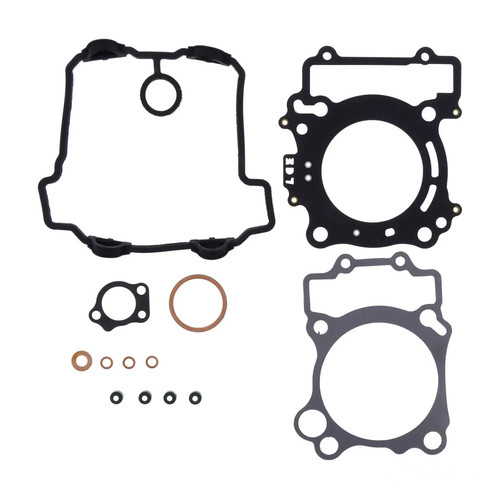 Kit guarnizioni cilindro - , top