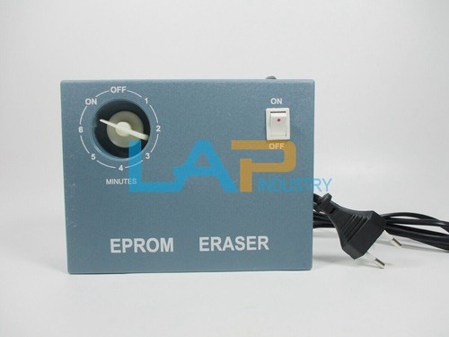 Eeprom chip eprom macchina - eeprom,