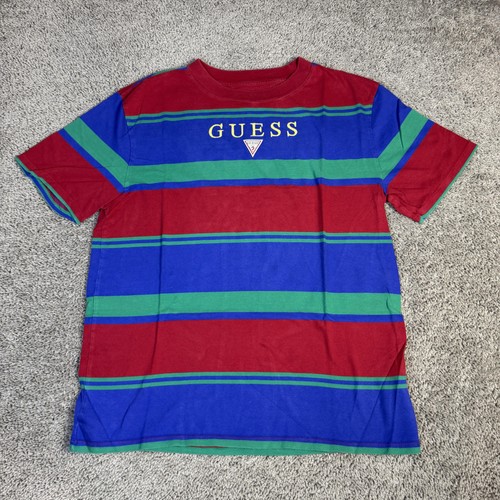 Camicia guess uomo - guess,