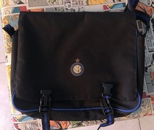 borsa porta computer
