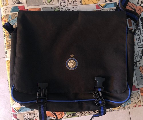 Borsa porta computer - porta,
