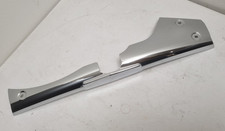 Origine TRIUMPH T2108418 cache