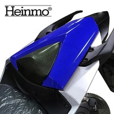 Per Yamaha YZF-R3 MT-03