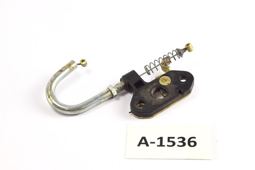 Ducati st2 st4 chiusura - st2,