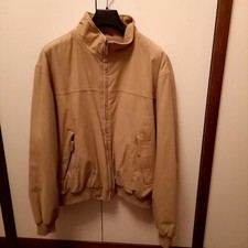 Gant giubbotto uomo - giubbotto,