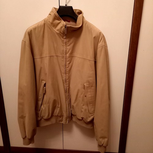 Gant giubbotto uomo - giubbotto,