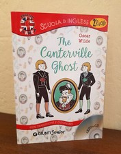 SCUOLA DI INGLESE. Oscar