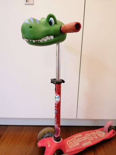 Monopattino bambini mini micro - bambini,