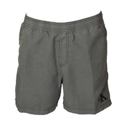 Boxer mare calvin klein - sg,