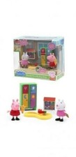 GIOCHI PREZIOSI PEPPA PIG