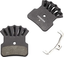 Pastiglie freno per Shimano