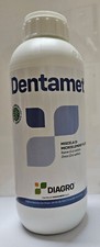 DENTAMET CONCIME CE MISCELA FLUIDA DI MICROELEMENTI BP+CT KG.1,28