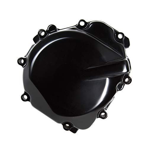 Coperchio statore lato