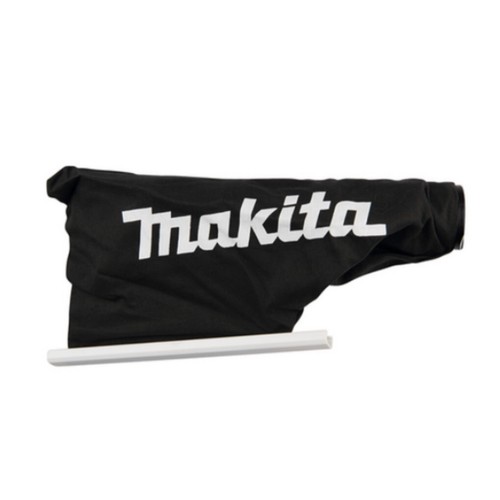 Makita sacchetto antipolvere - sacchetto,