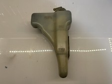 Vaschetta Acqua Radiatore Honda Crx Delsol  EG2 EH6 VTI ESI 1992-1998