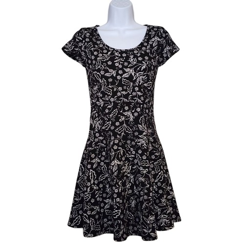 Mini abito donna prince - abito, fox