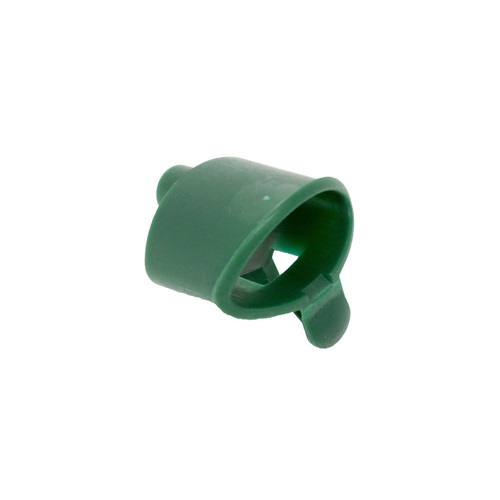Vorwerk folletto tappo - folletto,