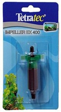 Tetra Rotor Filtro Esterno