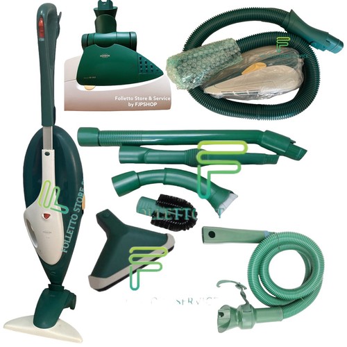 Folletto vk135 accessori - folletto,