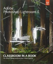 Adobe photoshop lightroom - adobe, 5