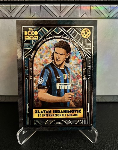 Zlatan ibrahimovic artistry - zlatan,