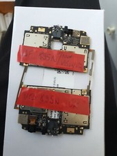 SCHEDA MADRE ALCATEL VODAFONE SMART PRIME 6 VF-895N ORIGINALE 