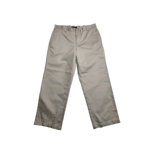 Pantalone chino americano - , izod