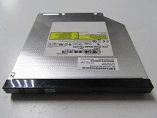 Toshiba Satellite C655-S5137 -