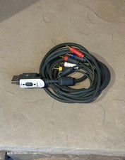 Original OEM Component