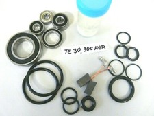 Hilti TE 30 / TE 30 C AVR Kit