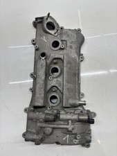 Coperchio valvola per Lexus IS