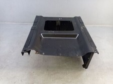 Sedile anteriore destro