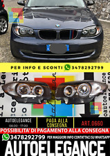 ⭐0660 CON ANELLI ANGEL EYES