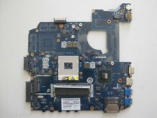 SCHEDA MADRE MOTHERBOARD per Asus ASUSPRO ESSENTIAL P45V - P45VA - VCL40 U41