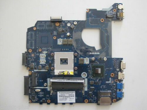 Scheda madre motherboard - madre,