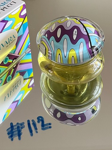 Emilio pucci vivara - pucci,