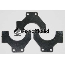 SPM Blade RX1  Ganasce freno -