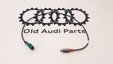 NUOVO Originale Audi Sensore