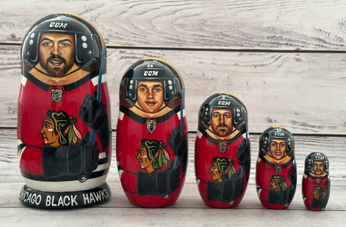 Chicago black hawks hockey - chicago,